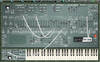 It's a virtual Arp 2600!